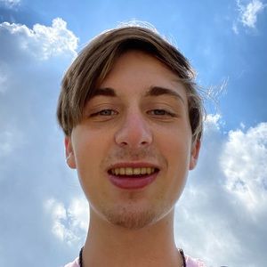 Meet your Posher, Juliet